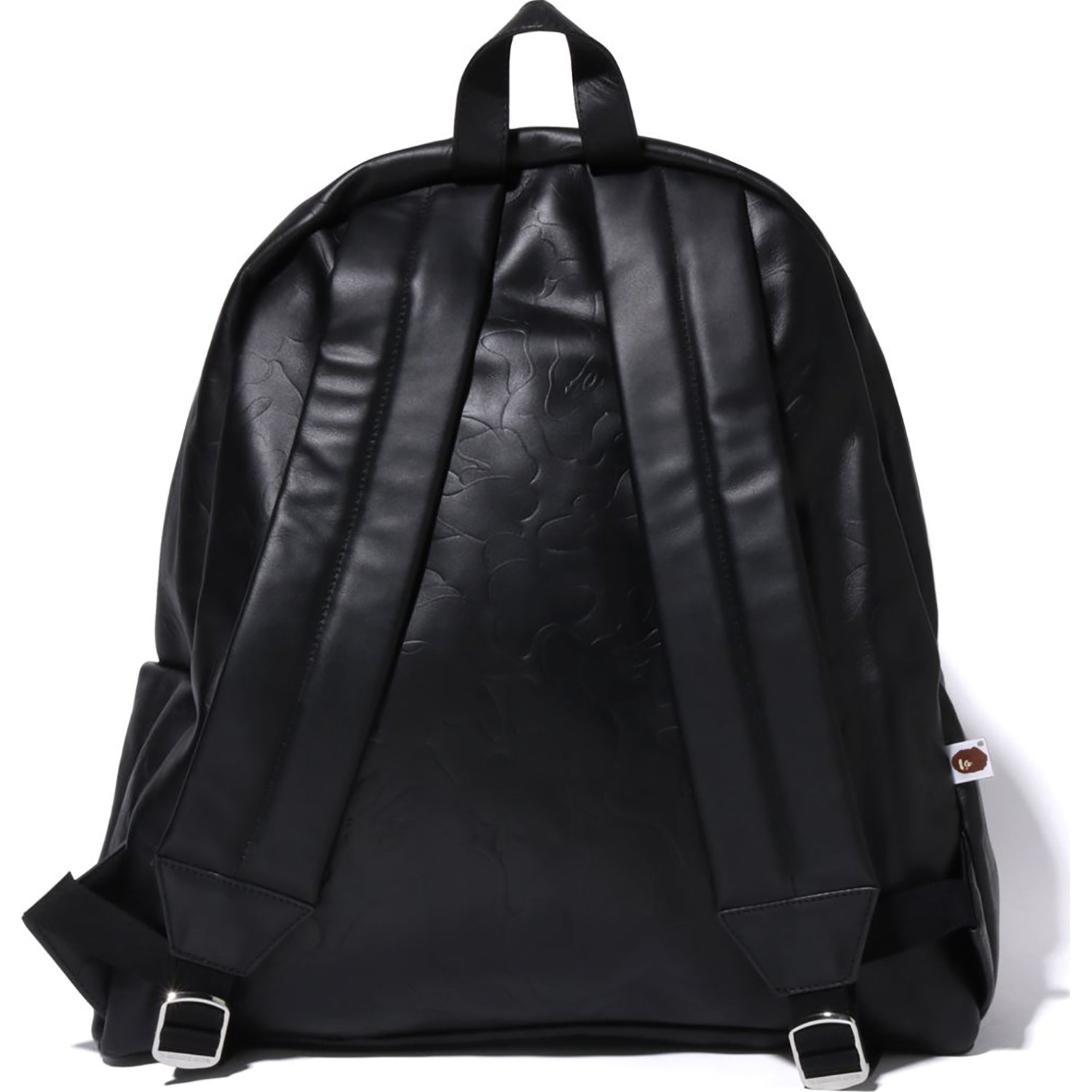 TONAL SOLID CAMO DAYPACK