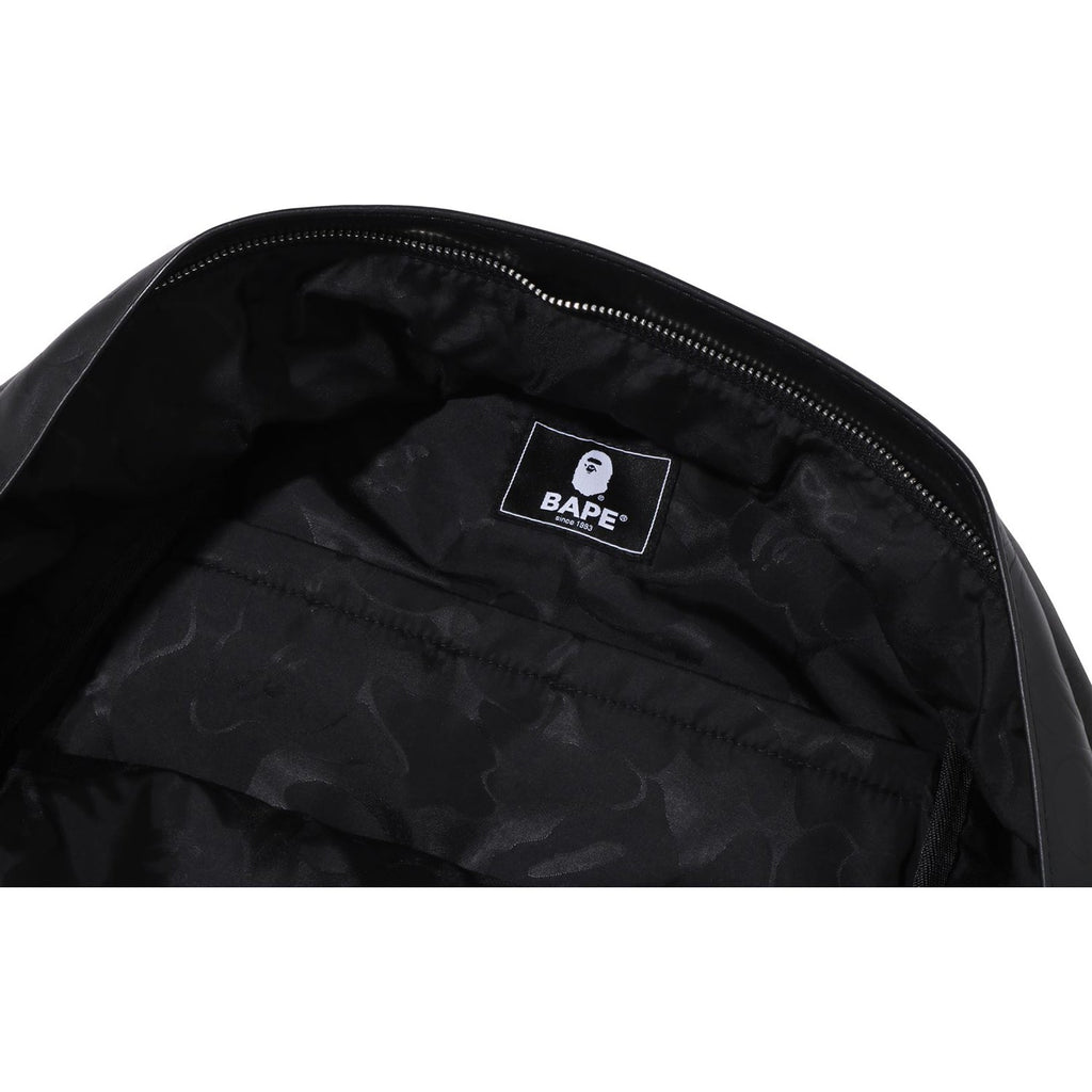 TONAL SOLID CAMO DAYPACK