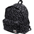 SPORT MONOGRAM DAYPACK