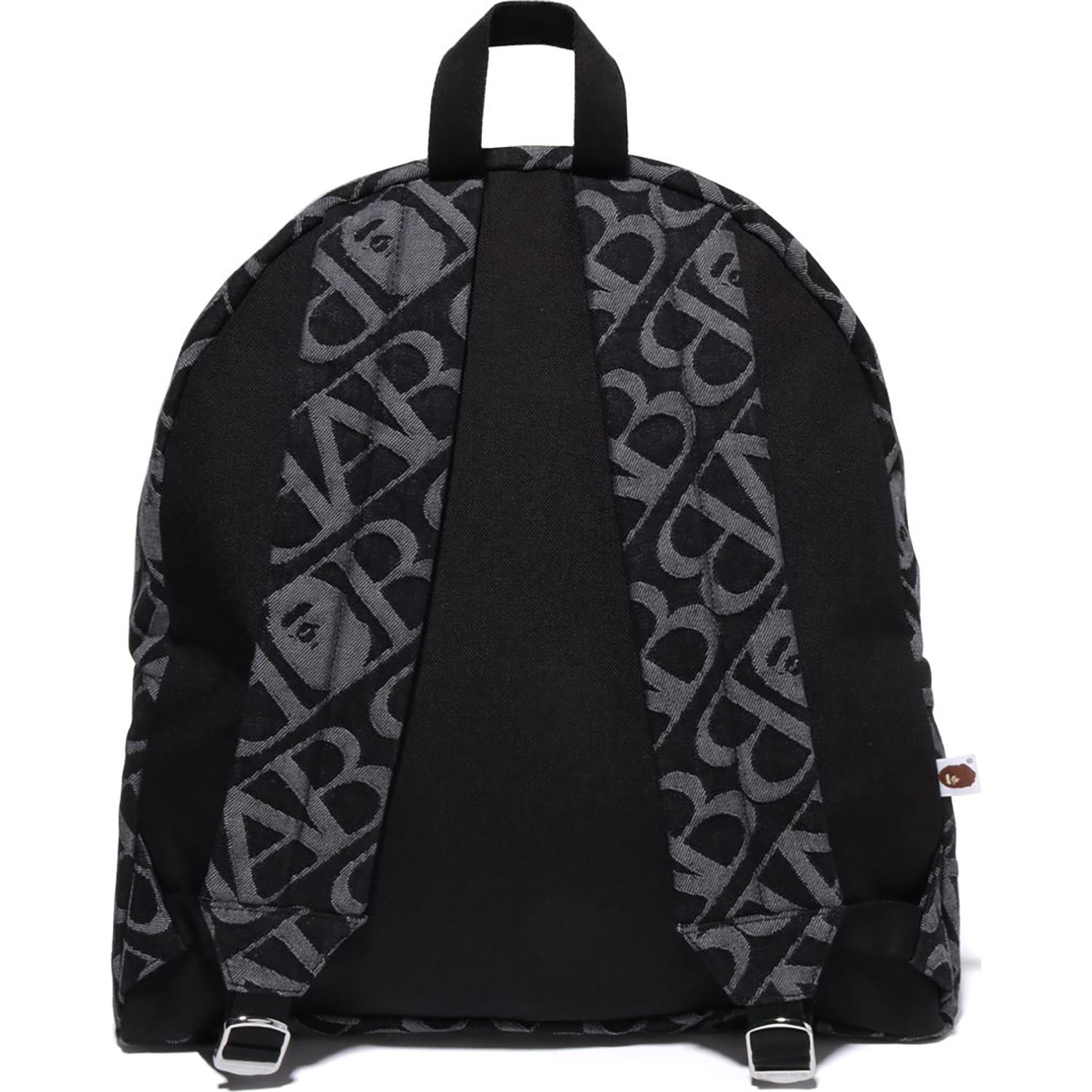 SPORT MONOGRAM DAYPACK