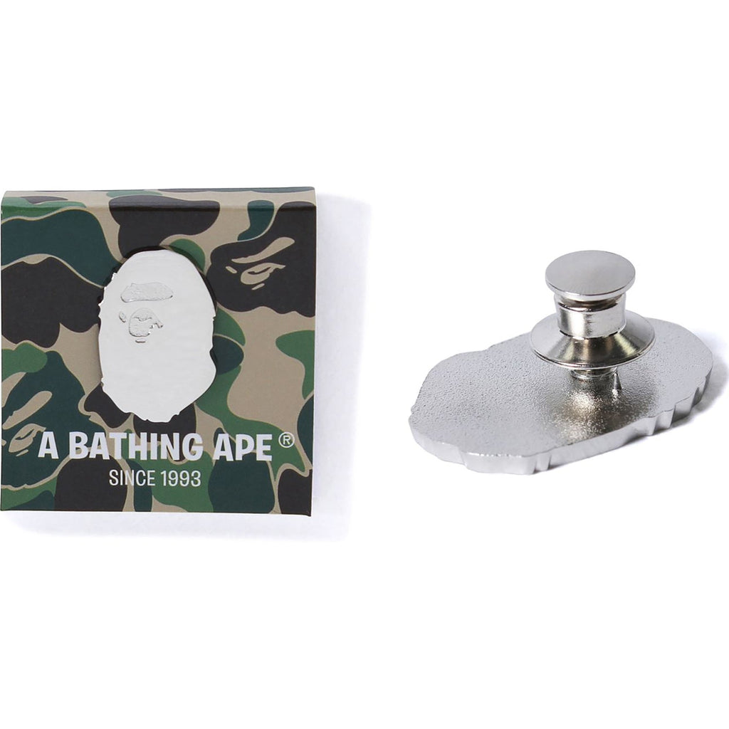 BAPE STA MESH CAP MENS
