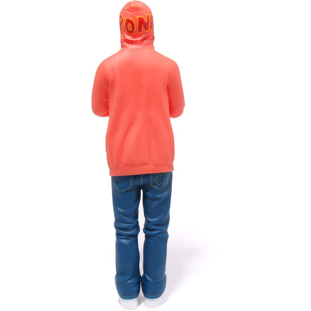 2ND SHARK FIGURE