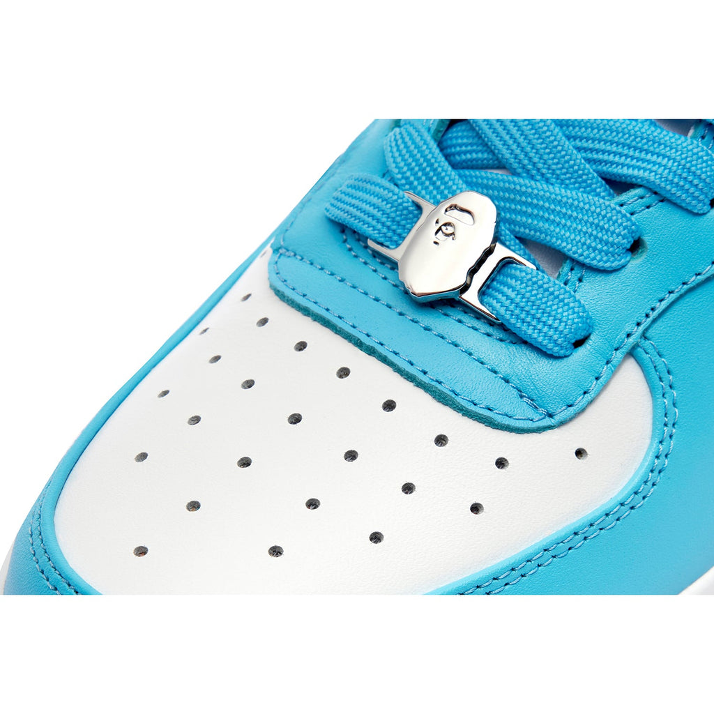 BAPE STA™ MID #2 MENS