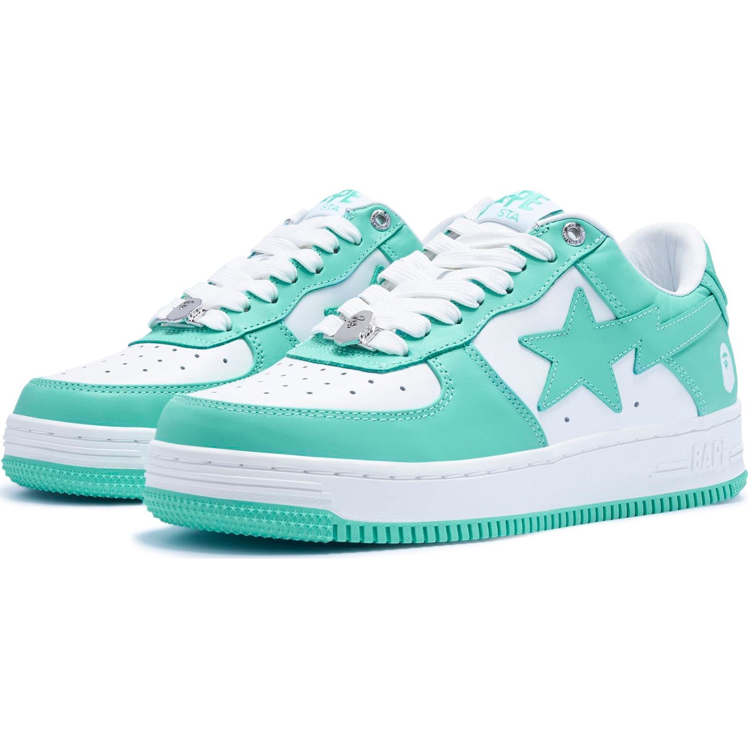 BAPE STA™ #4 LADIES