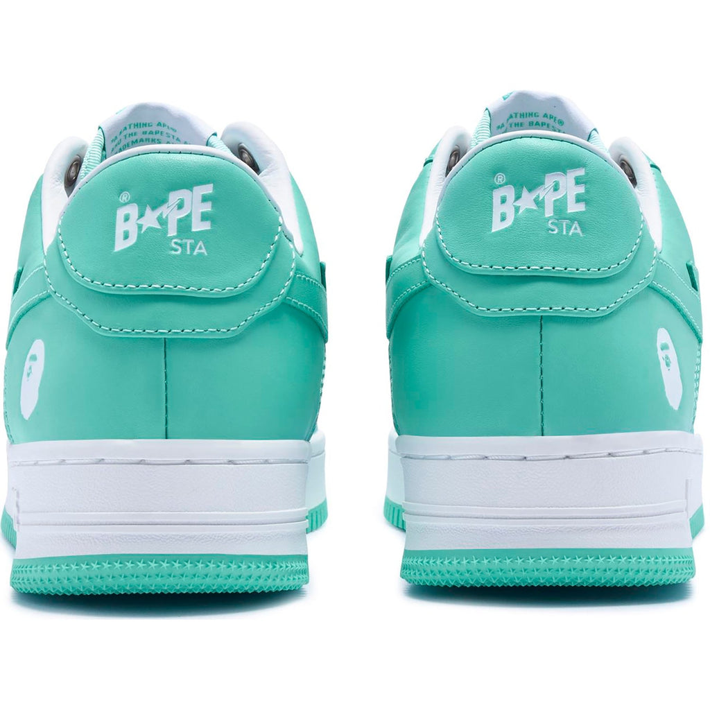 BAPE STA™ #4 LADIES