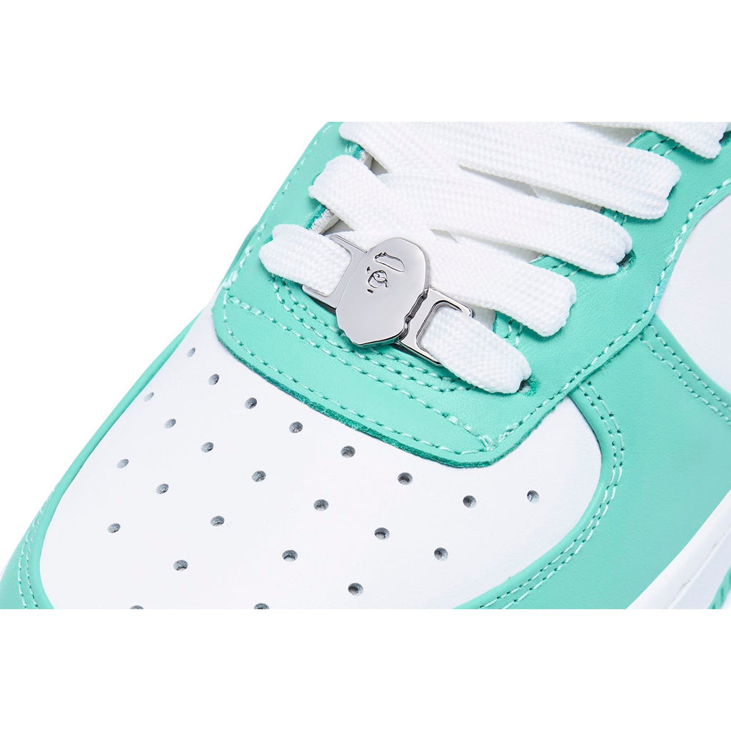 BAPE STA™ #4 LADIES