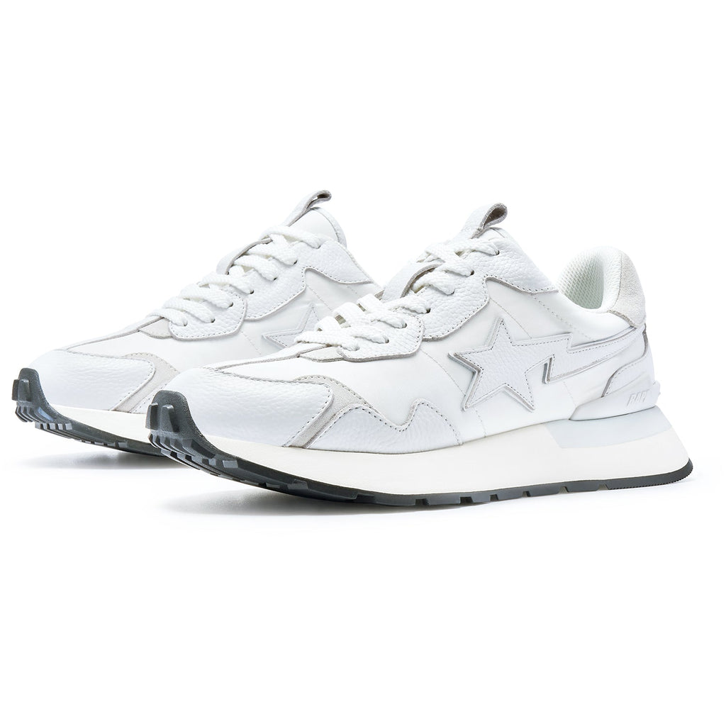 BAPE® ROAD STA EXPRESS #3 LADIES