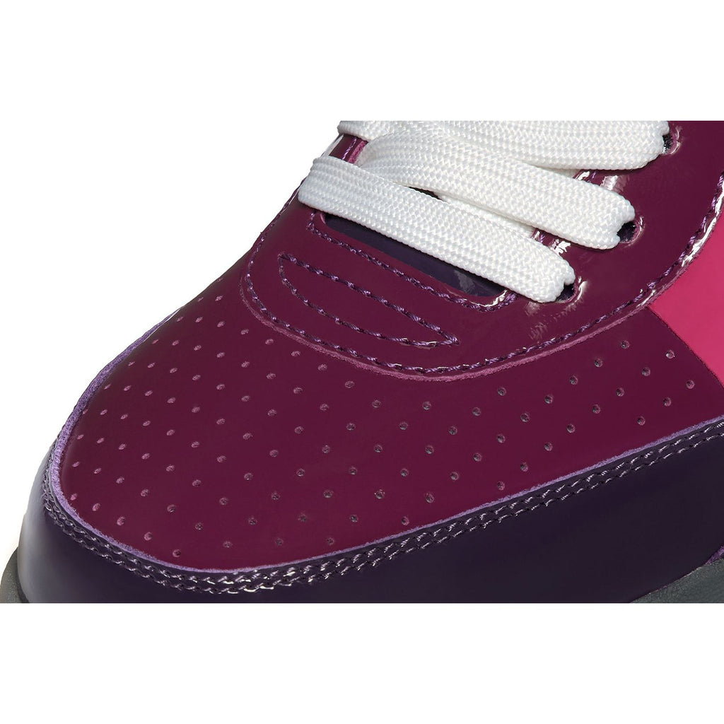 BAPE® ROAD STA #1 MENS