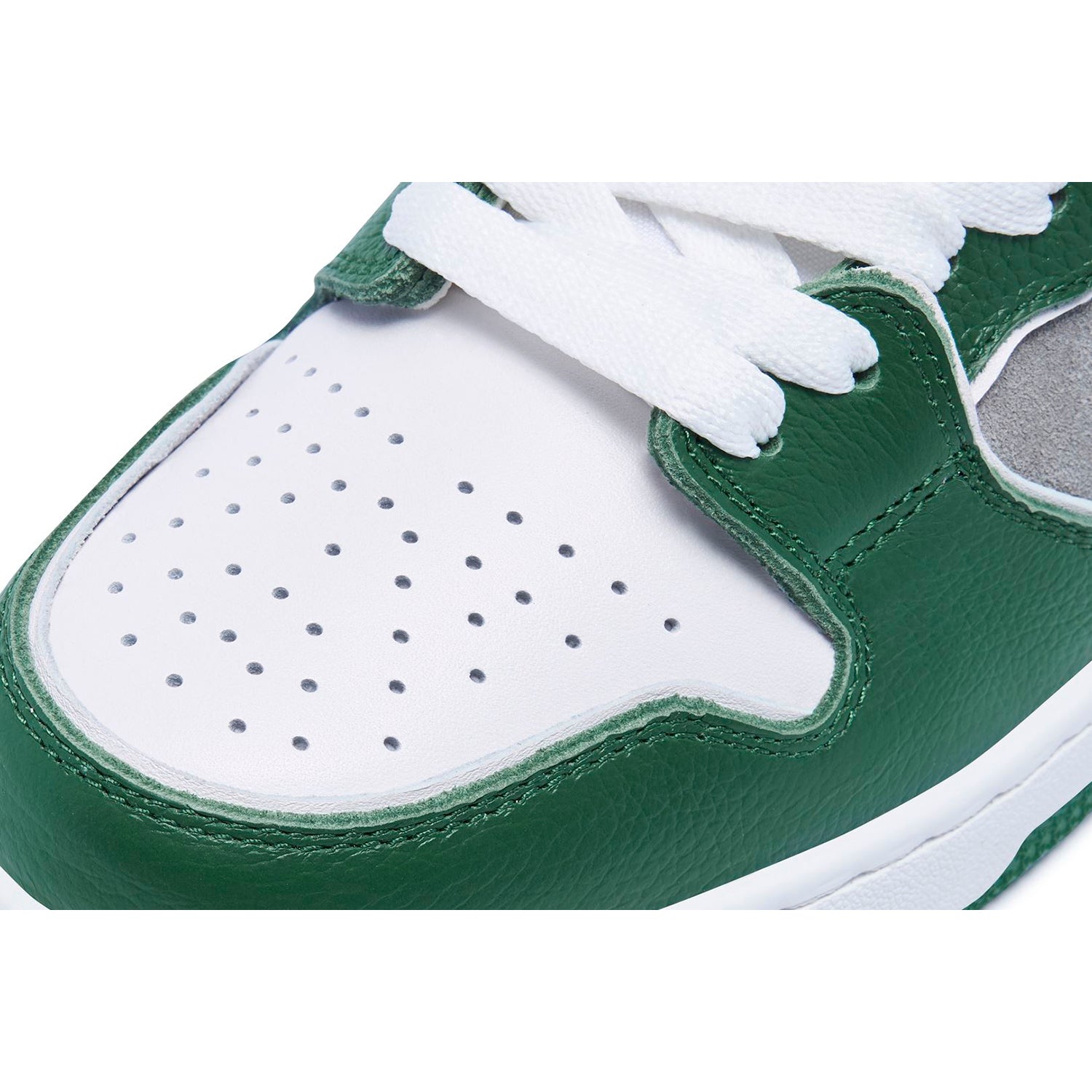 BAPE® SK8 STA #1 MENS