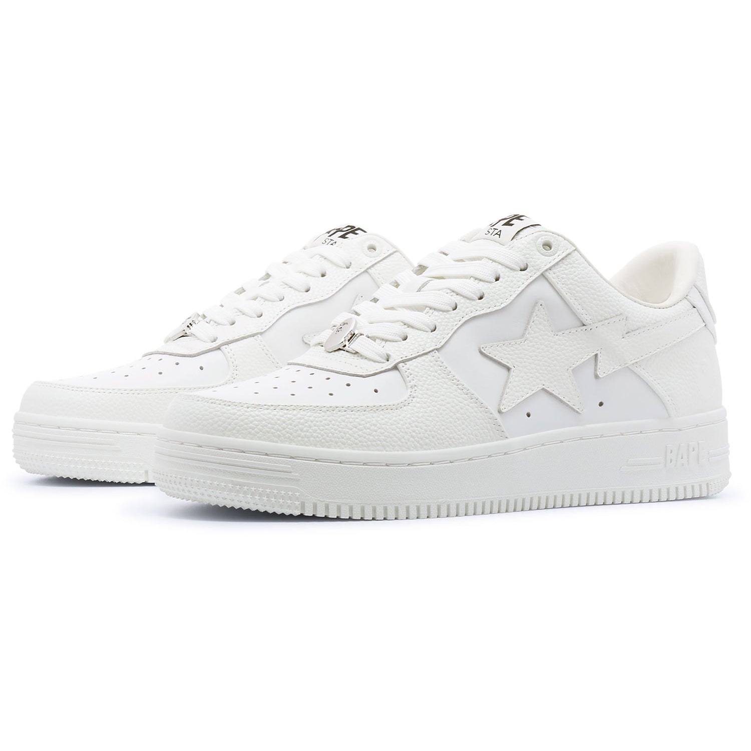 BAPE STA™ #9 MENS