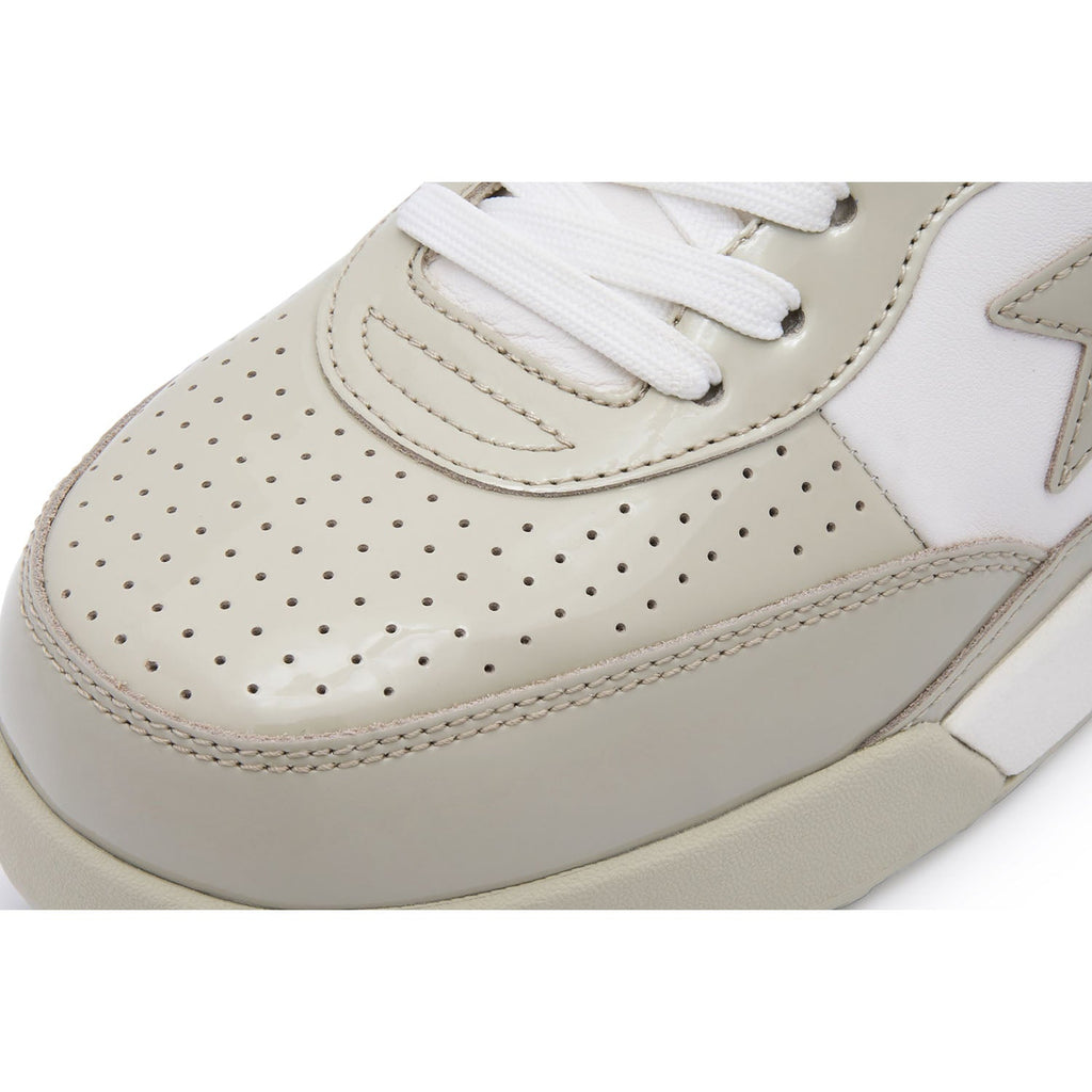 BAPE® ROAD STA #2 MENS