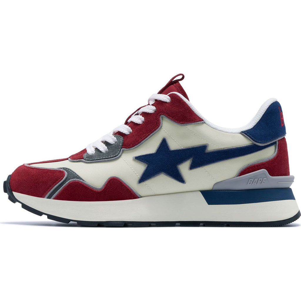 BAPE® ROAD STA EXPRESS LADIES