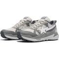BAPE® TRAIL STA MENS