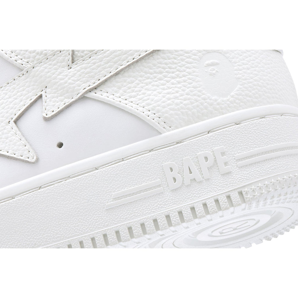 BAPE STA™ #9 LADIES