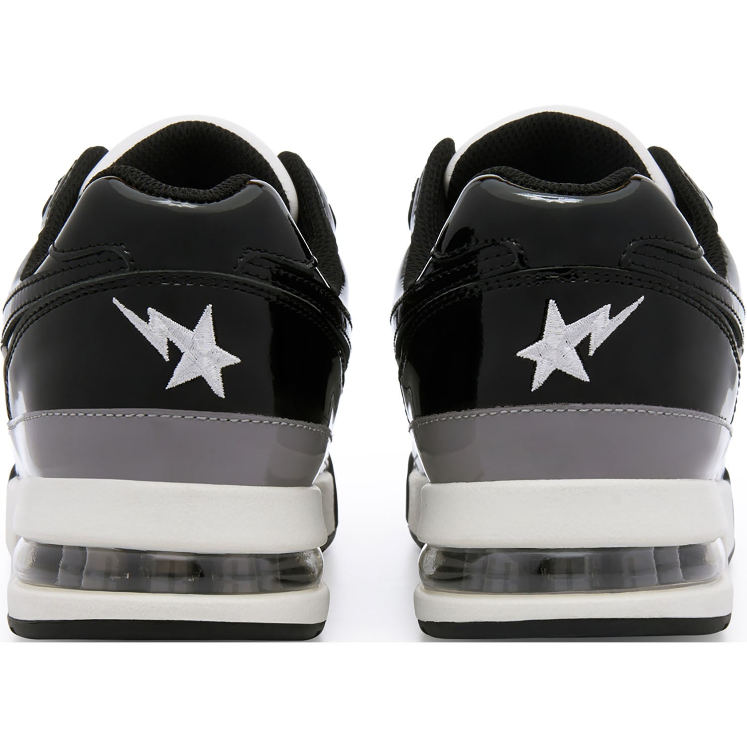 BAPE® ROAD STA #2 LADIES