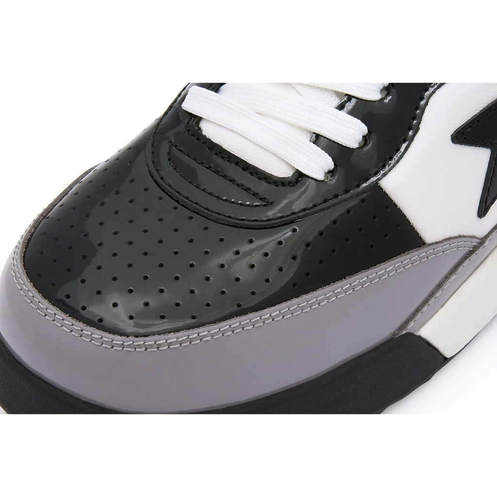 BAPE® ROAD STA #2 LADIES
