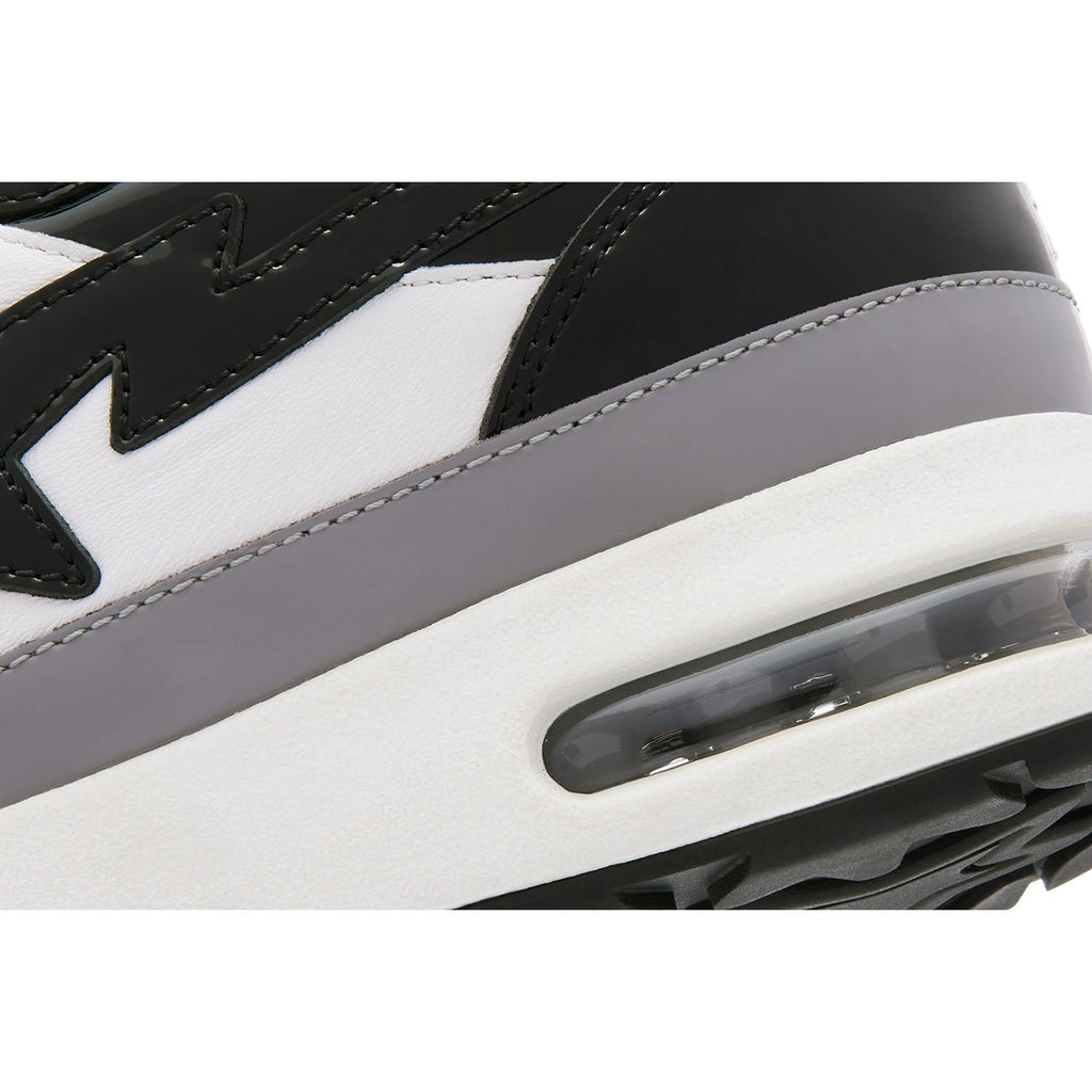 BAPE® ROAD STA #2 LADIES