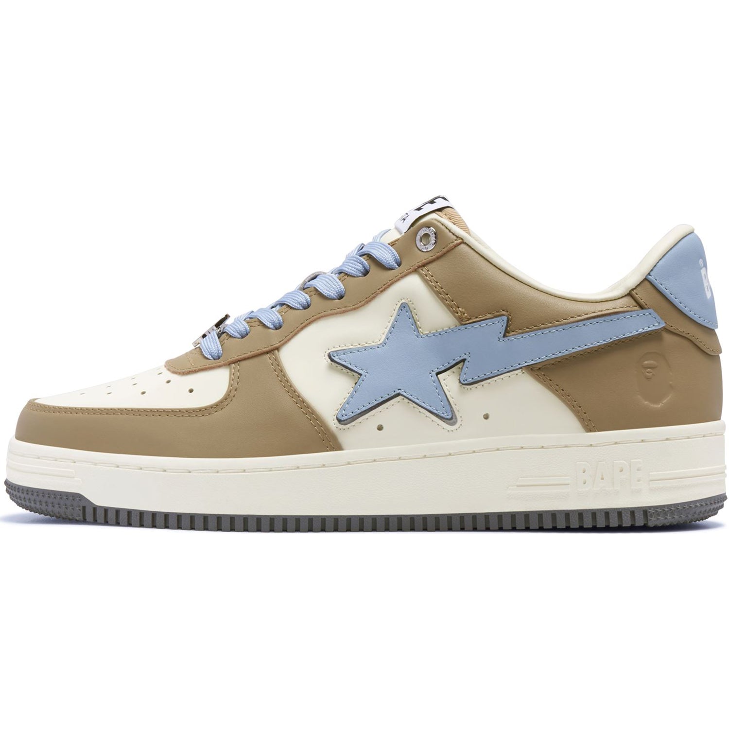 BAPE STA™ #4 MENS