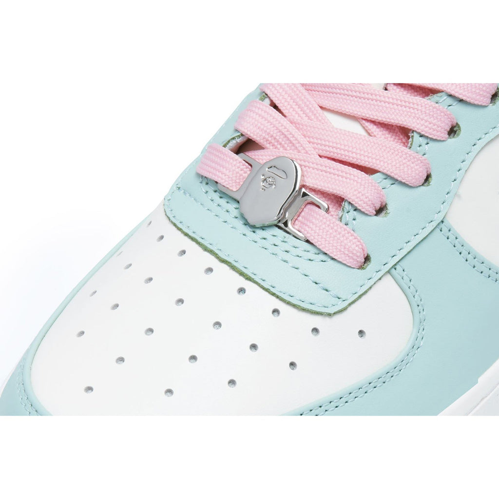 BAPE STA™ #4 MENS