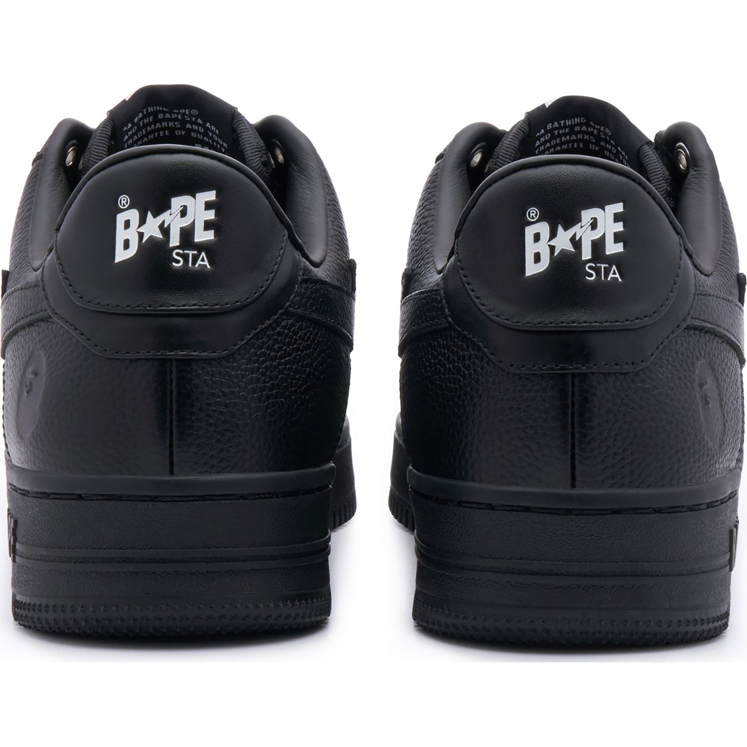 BAPE STA™ #6 MENS