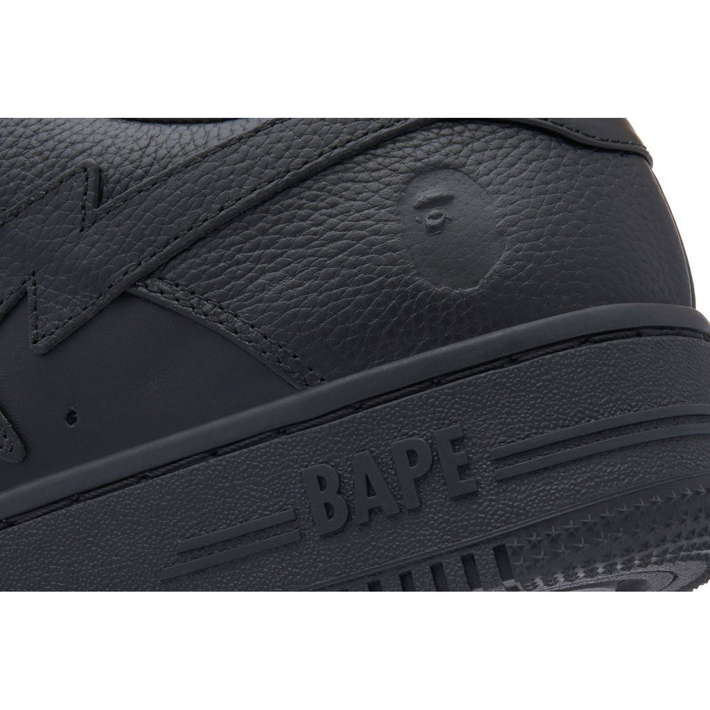 BAPE STA™ #6 MENS
