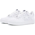 BAPE STA™ #6 MENS
