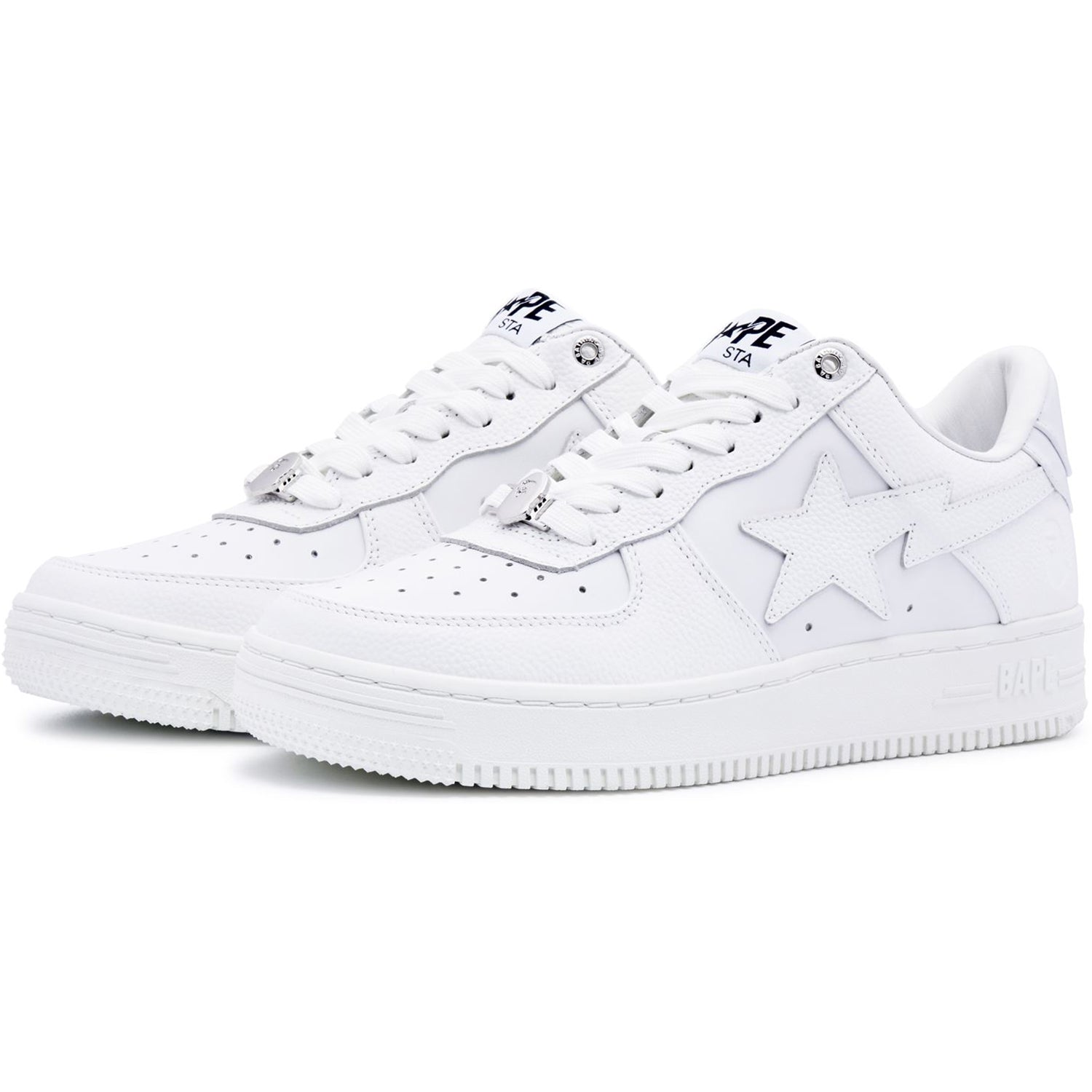 BAPE STA™ #6 MENS