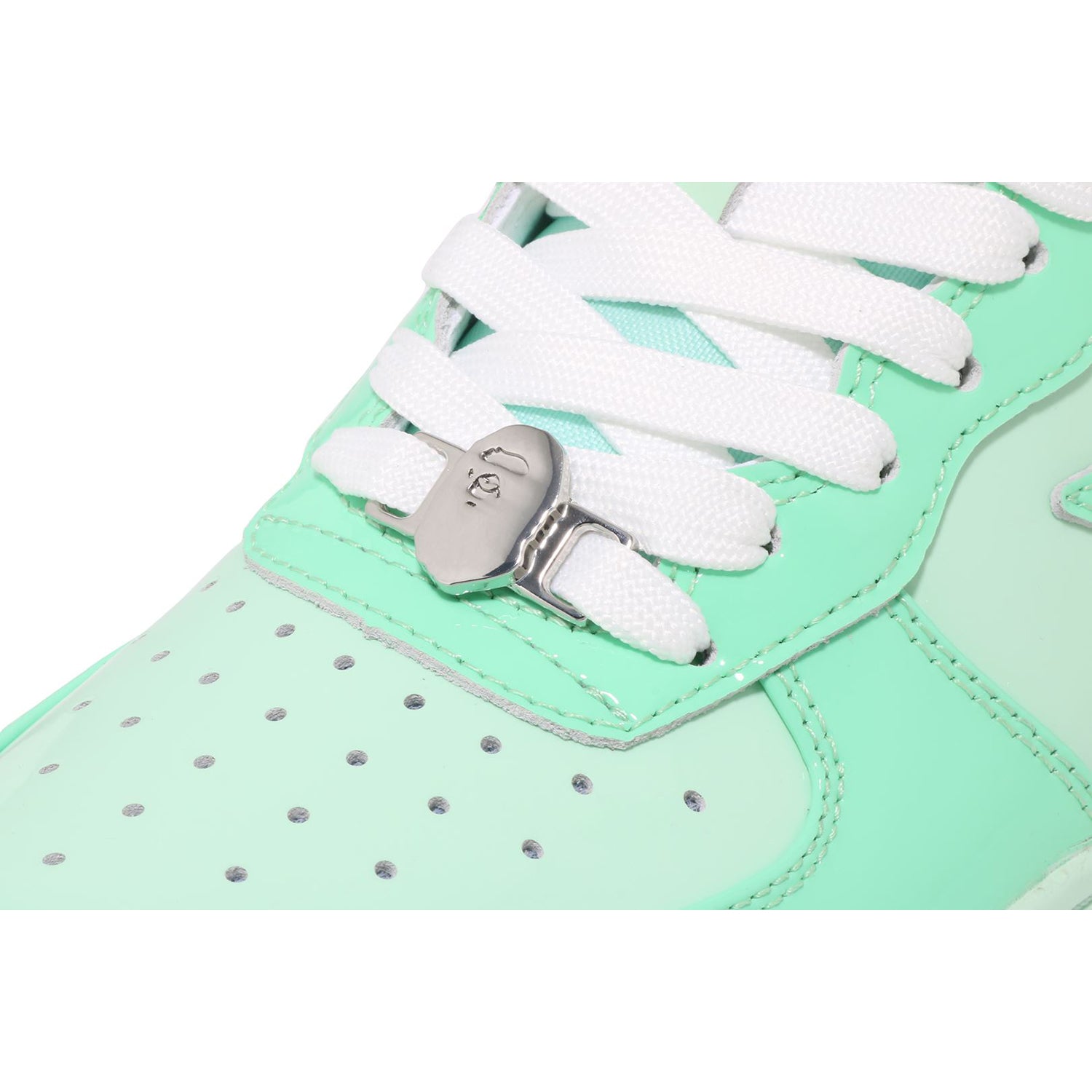 BAPE STA™ COLORS LADIES