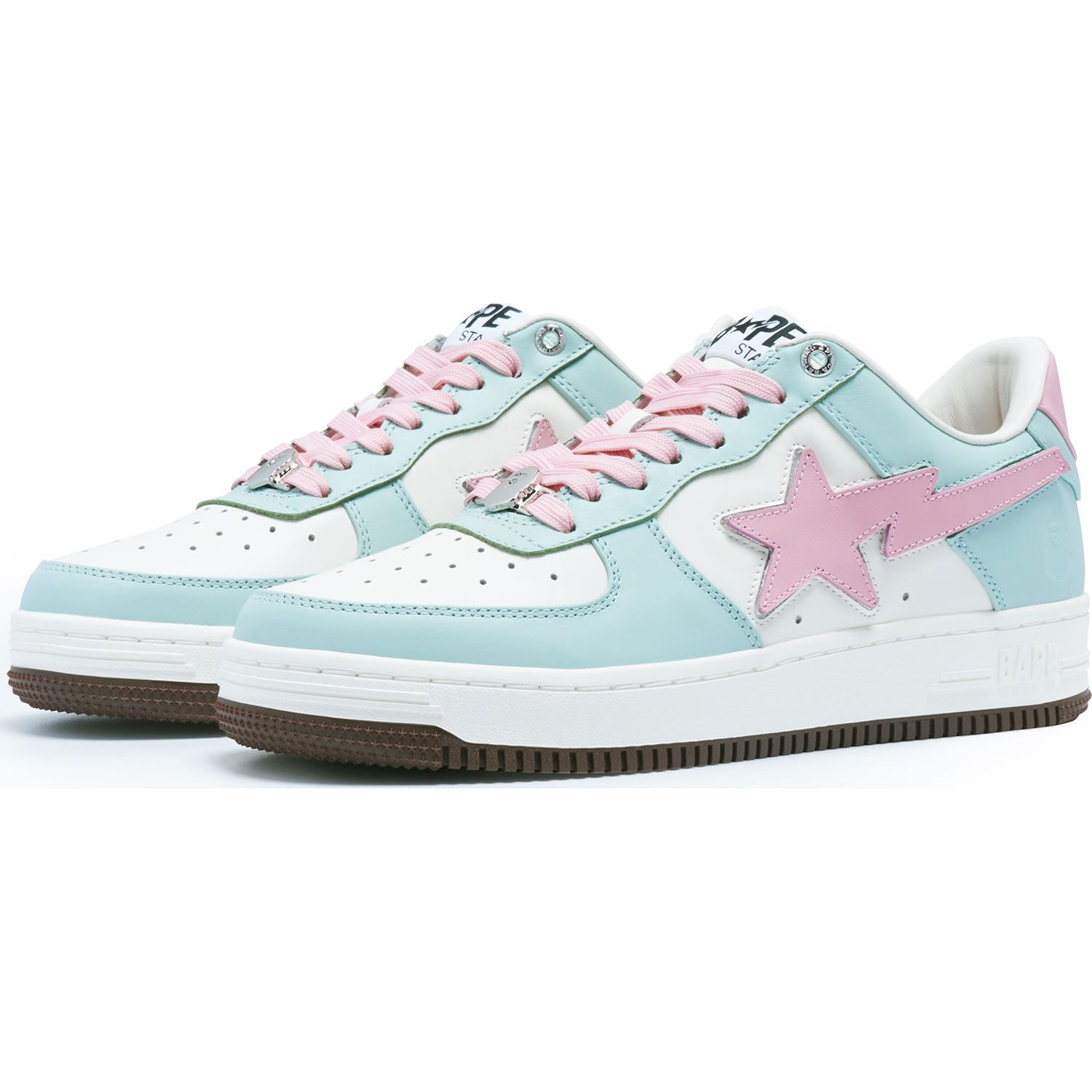 BAPE STA™ #4 LADIES