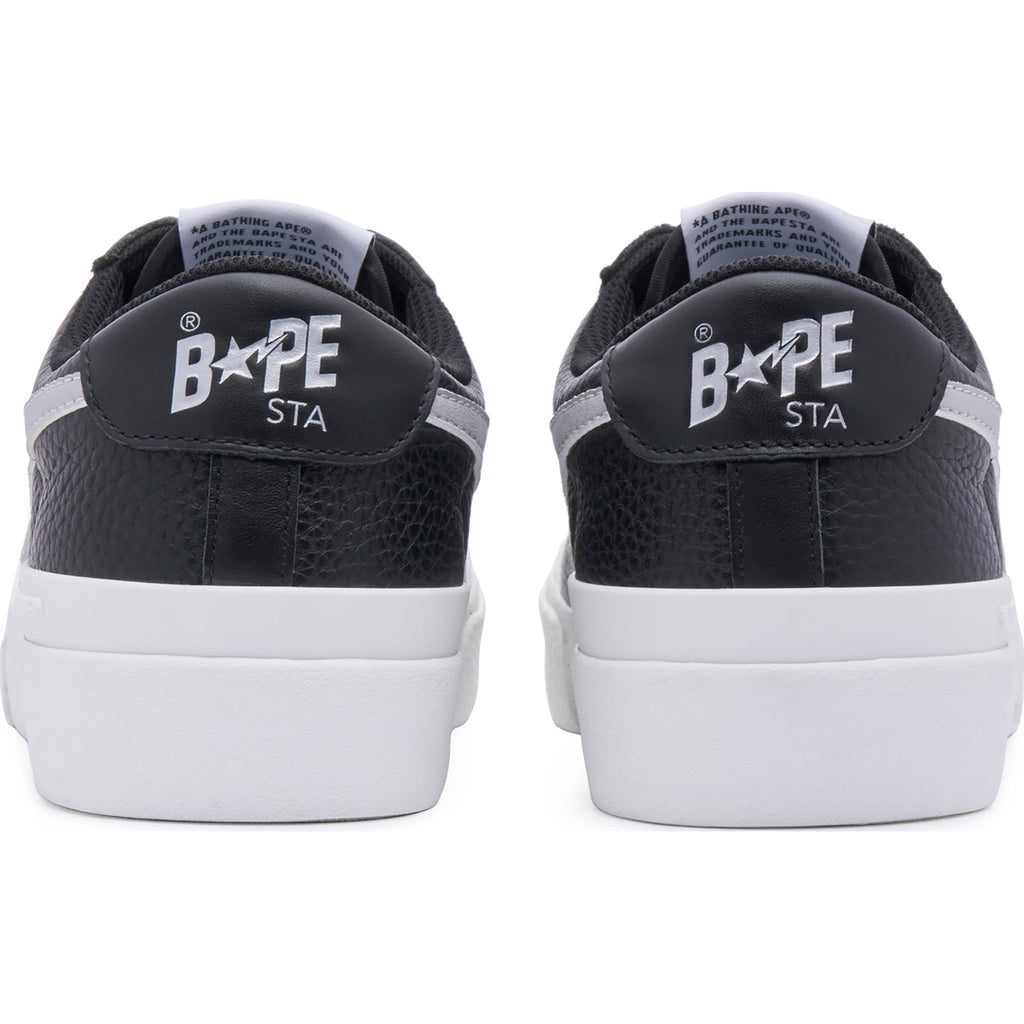 BAPE® MAD STA #1 LADIES