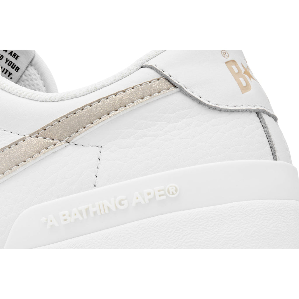 BAPE® MAD STA #1 LADIES