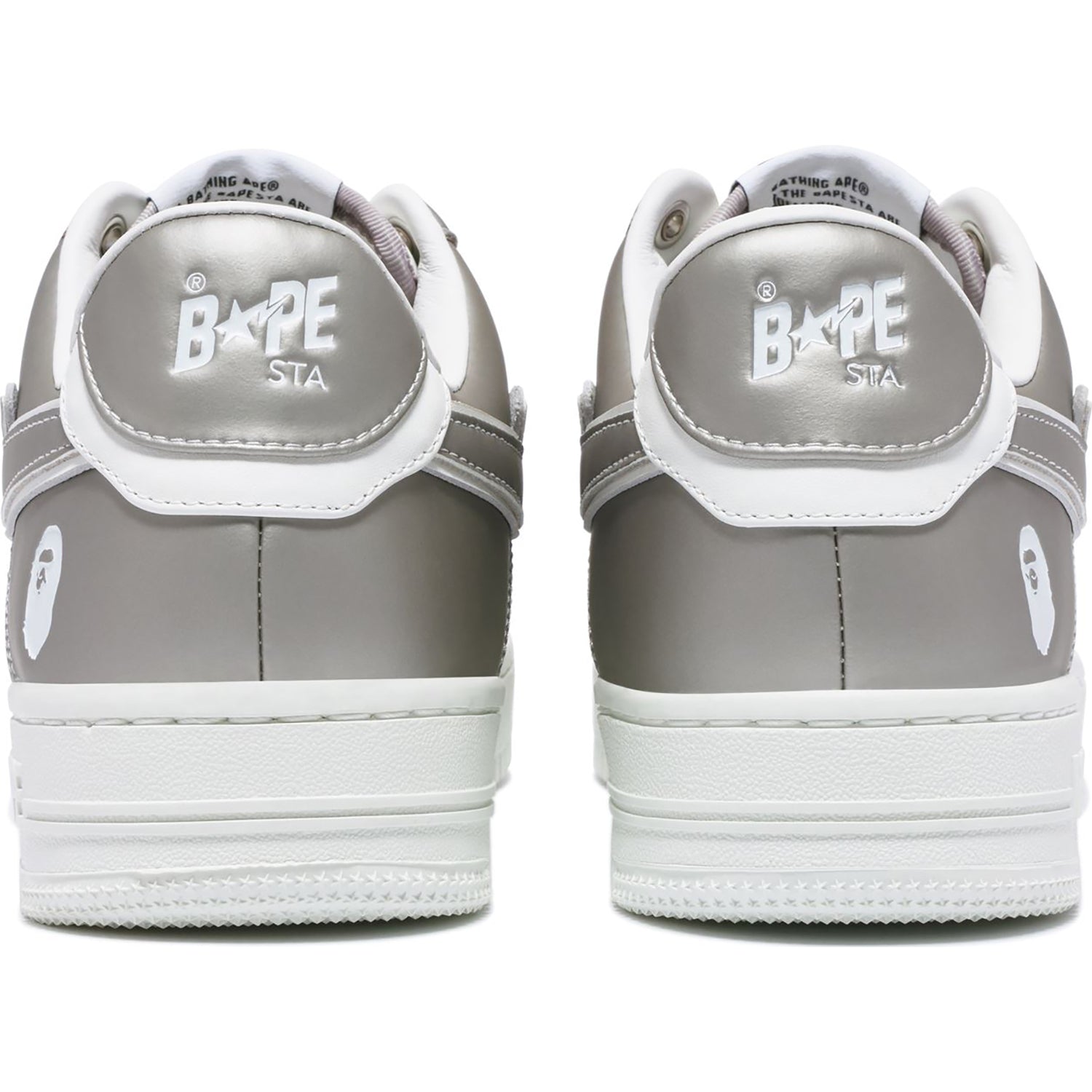 BAPE STA™ #4 LADIES