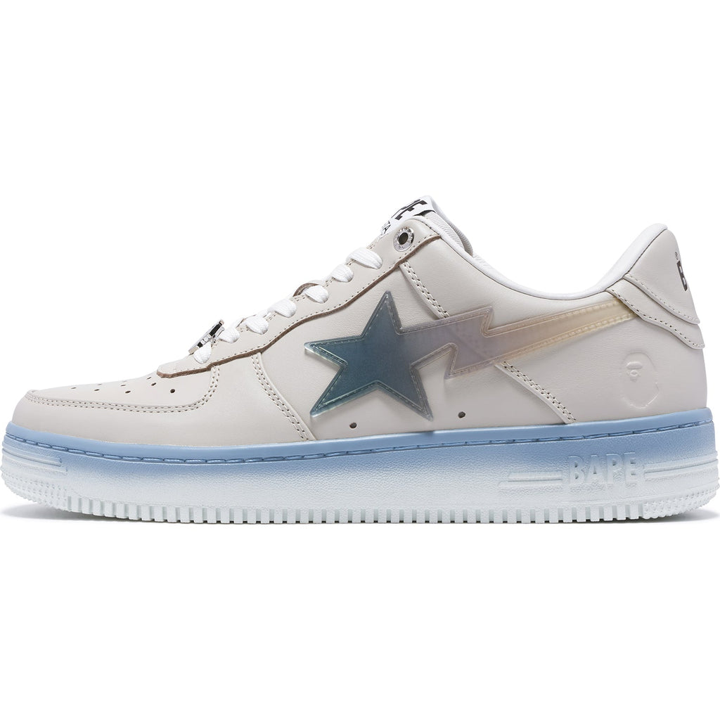BAPE STA™ #5 MENS