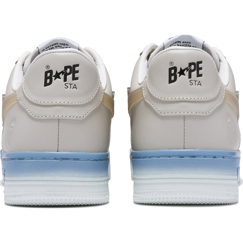 BAPE STA™ #5 MENS