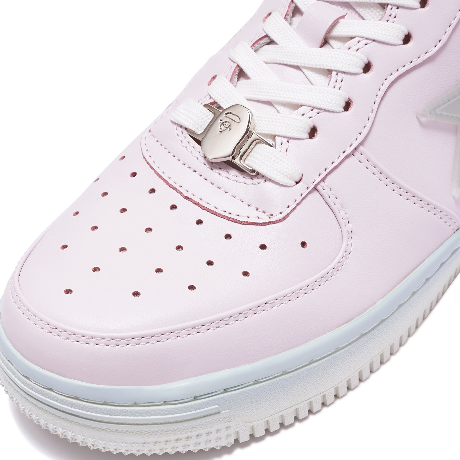 BAPE STA™ #5 MENS