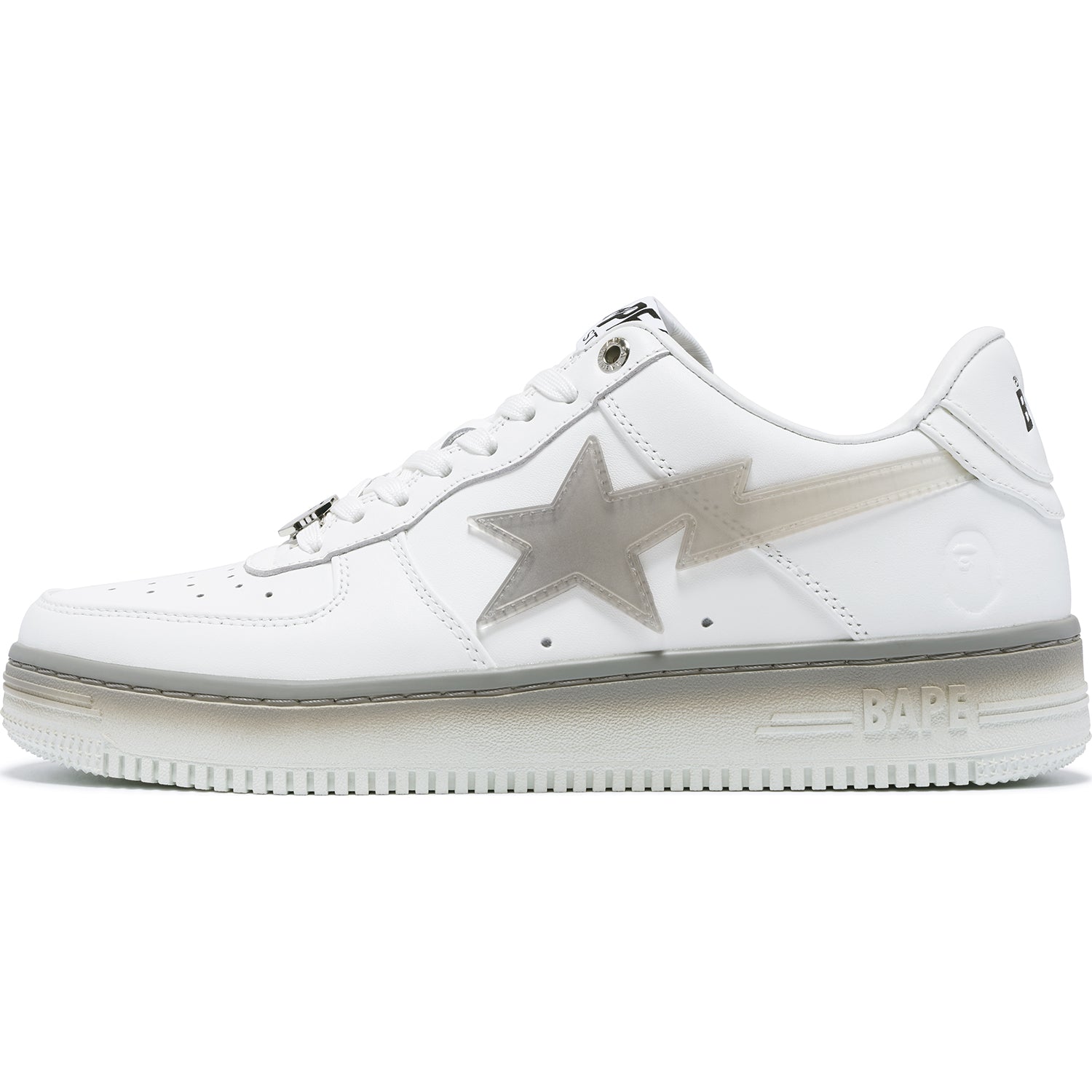 BAPE STA™ #5 MENS