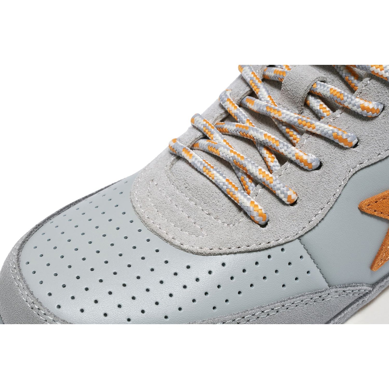 BAPE® ROAD STA #1 MENS