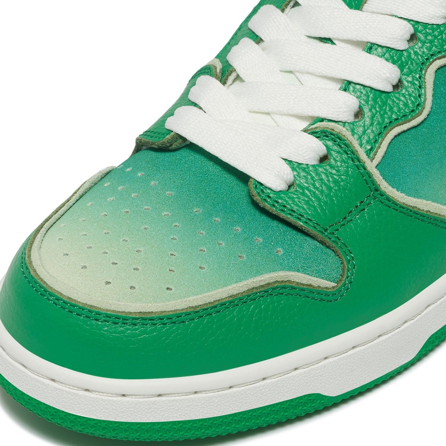 BAPE® SK8 STA #4 MENS