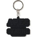 ATS KEYCHAIN MENS