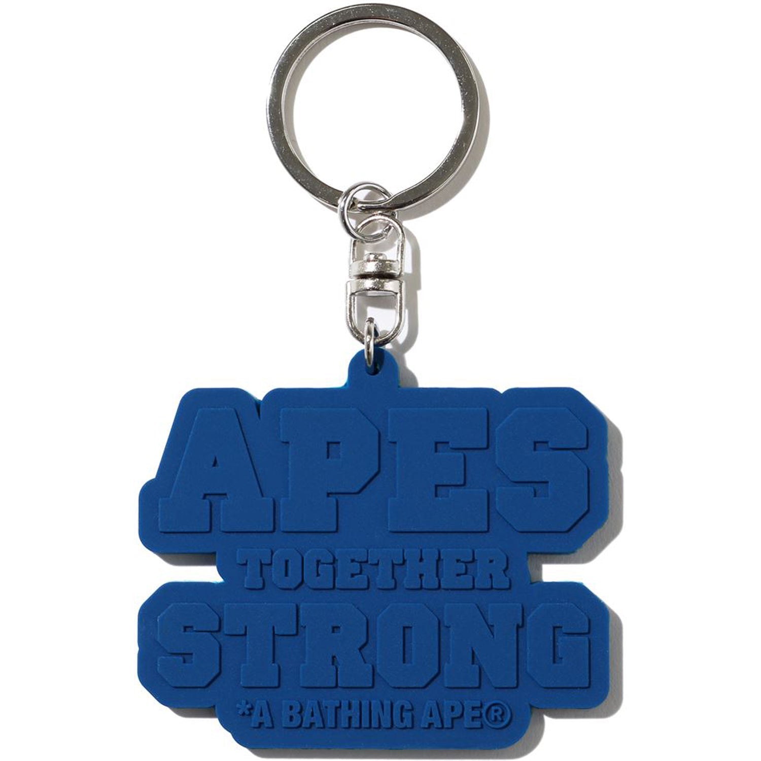 ATS KEYCHAIN MENS