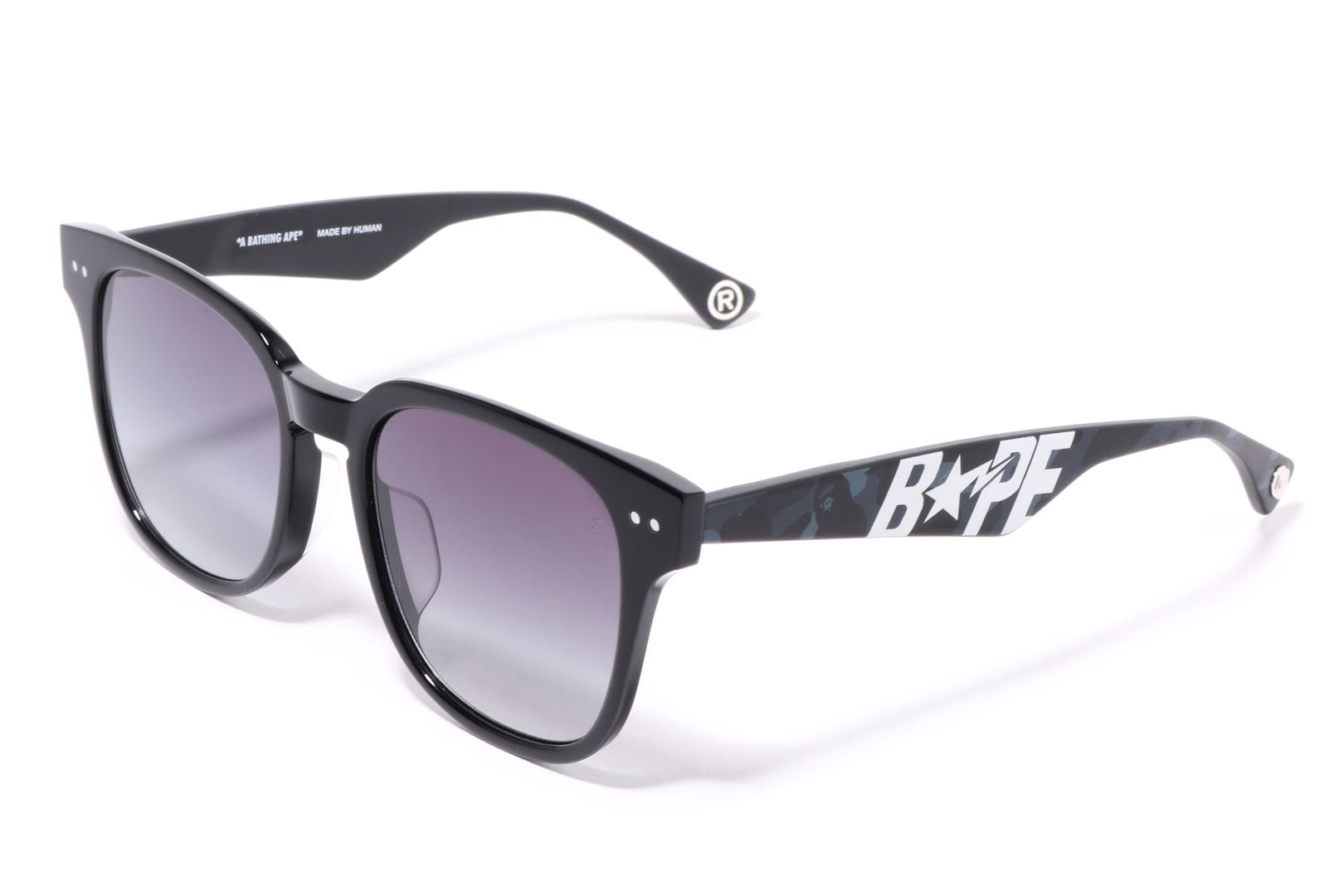 SUNGLASSES 5 MENS BS13004