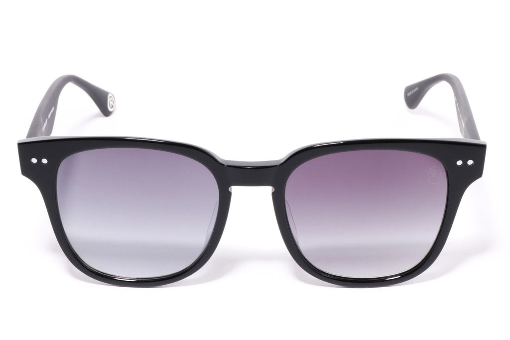SUNGLASSES 5 MENS BS13004
