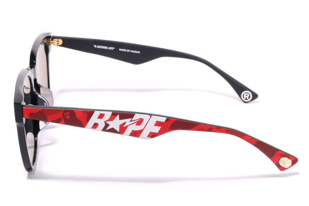 SUNGLASSES 5 MENS BS13004