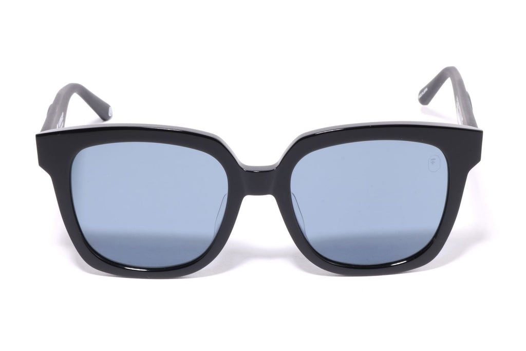 SHARK SUNGLASSES 13 MENS SHARK30