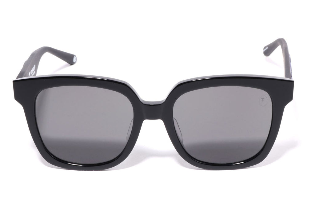 SHARK SUNGLASSES 13 MENS SHARK30