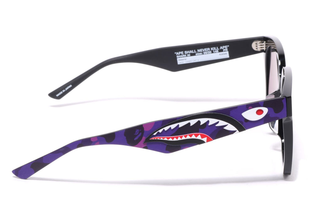 SHARK SUNGLASSES 13 MENS SHARK30
