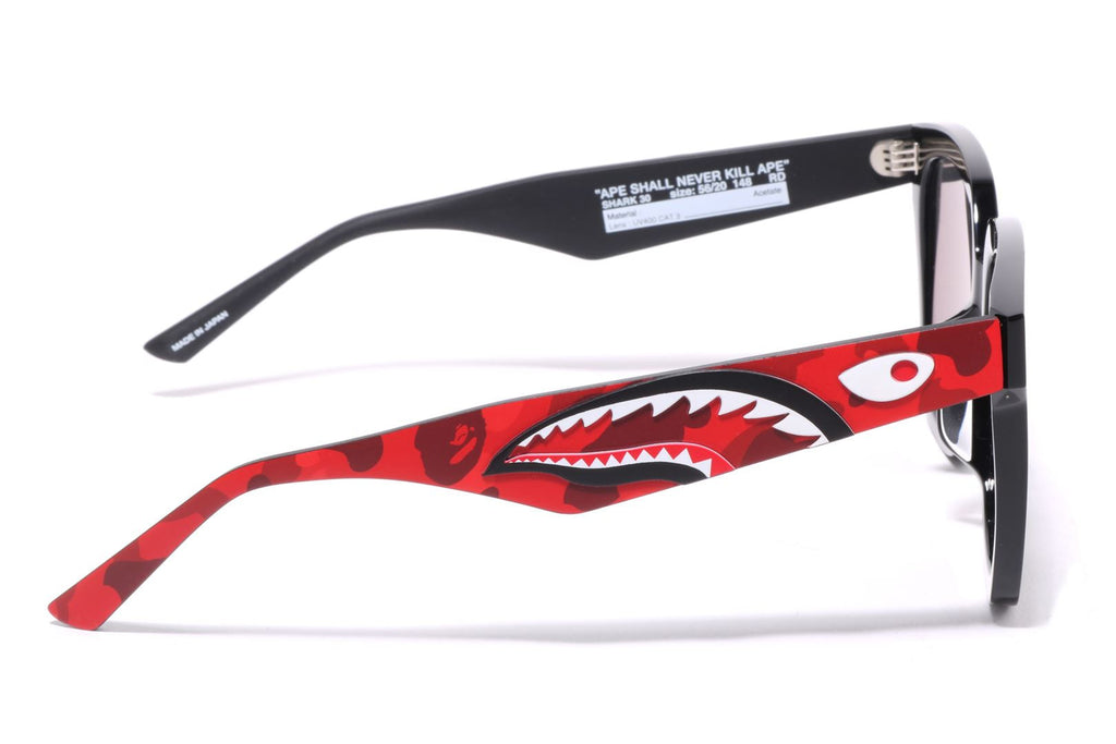 SHARK SUNGLASSES 13 MENS SHARK30