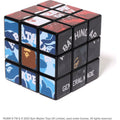 BAPE X RUBIK'S CUBE