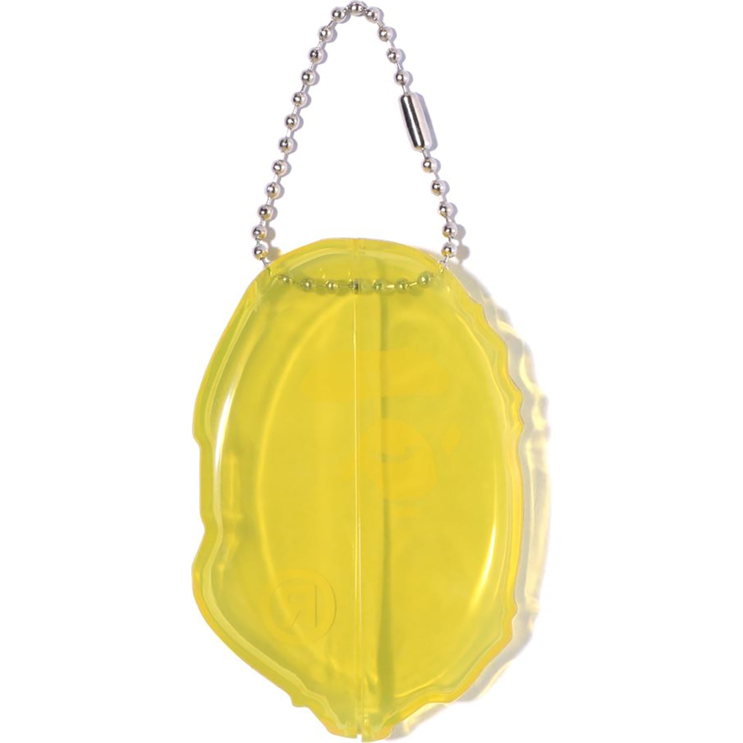 APE HEAD COIN CASE