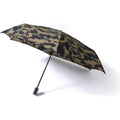 1ST CAMO UMBRELLA
